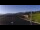 Webcam in Flims, 5 km entfernt