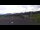 Webcam in Flims, 12.6 km