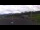 Webcam in Flims, 5 km