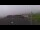 Webcam in Flims, 8.9 km