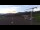 Webcam in Flims, 7.8 km