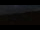 Webcam in Flims, 12.6 km