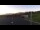 Webcam in Flims, 3 mi away