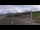 Webcam in Flims, 4.8 km entfernt