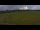 Webcam in Flims, 4.5 km entfernt