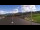 Webcam in Flims, 3.4 mi away