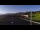 Webcam in Flims, 3 mi away