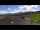 Webcam in Flims, 1.9 mi away