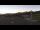 Webcam in Flims, 2 mi away