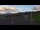 Webcam in Flims, 0.1 mi away