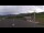 Webcam in Flims, 1.9 mi away