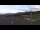 Webcam in Flims, 6 km