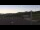 Webcam in Flims, 2.3 mi away