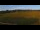 Webcam in Flims, 3 mi away