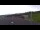 Webcam in Flims, 7.8 km entfernt