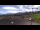 Webcam in Flims, 1.9 mi away