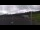 Webcam in Flims, 12.6 km