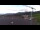 Webcam in Flims, 12.6 km entfernt