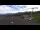 Webcam in Flims, 5 km entfernt