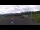 Webcam in Flims, 5 km entfernt