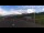 Webcam in Flims, 8.9 km