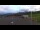 Webcam in Flims, 12.6 km