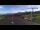 Webcam in Flims, 0.8 mi away