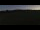 Webcam in Flims, 5 km entfernt