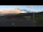 Webcam in Flims, 4.8 mi away