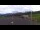 Webcam in Flims, 1.9 mi away