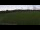 Webcam in Flims, 1.7 mi away