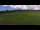 Webcam in Flims, 6 km