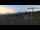 Webcam in Flims, 4.8 km
