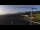 Webcam in Flims, 5 km