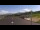 Webcam in Flims, 4.8 km