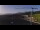 Webcam in Flims, 2.1 km