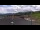 Webcam in Flims, 0.1 mi away