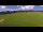 Webcam in Flims, 4.5 km