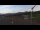 Webcam in Flims, 5 km entfernt