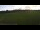 Webcam in Flims, 6 km entfernt
