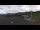 Webcam in Flims, 1.9 mi away