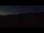 Webcam in Flims, 2.3 mi away