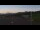 Webcam in Flims, 3.4 mi away