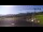 Webcam in Flims, 4.5 km
