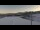 Webcam in Flims, 6 km