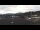 Webcam in Flims, 0.1 mi away