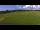Webcam in Flims, 1.9 mi away
