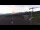 Webcam in Flims, 5 km
