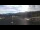 Webcam in Flims, 1.9 mi away