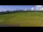 Webcam in Flims, 1.6 mi away